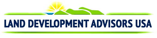 Land Development Advisors USA